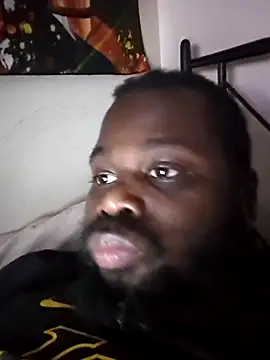 Snapshot of goodboybaddaddy chatting on March 9, 12:10 am goodboybaddaddy online show from March 9, 12:10 am