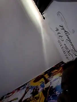 Snapshot of goodboybaddaddy chatting on March 9, 8:21 pm goodboybaddaddy online show from March 9, 8:21 pm