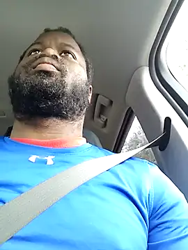 Snapshot of goodboybaddaddy chatting on March 16, 8:54 pm goodboybaddaddy online show from March 16, 8:54 pm