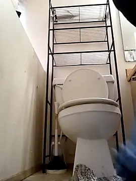 Snapshot of goodboybaddaddy chatting on September 9, 3:33 pm goodboybaddaddy online show from September 9, 3:33 pm