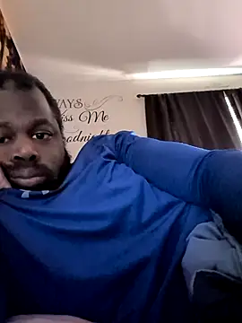 Snapshot of goodboybaddaddy chatting on October 21, 4:30 pm goodboybaddaddy online show from October 21, 4:30 pm