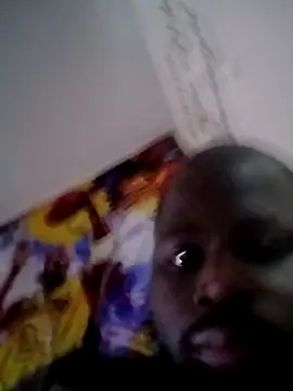 Snapshot of goodboybaddaddy chatting on November 13, 7:24 pm goodboybaddaddy online show from November 13, 7:24 pm