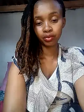 SexyLeopardxx120 online show from December 6, 9:21 am