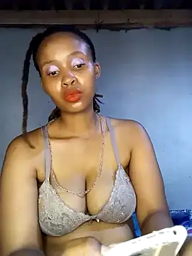 SexyLeopardxx120 online show from December 13, 5:00 pm