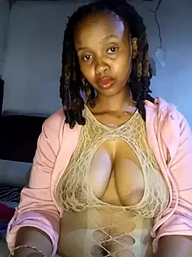 SexyLeopardxx120 online show from January 13, 8:04 pm