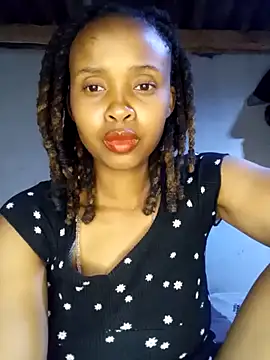 SexyLeopardxx120 online show from January 20, 5:06 pm