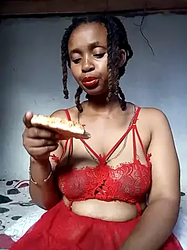 SexyLeopardxx120 online show from February 14, 6:23 am