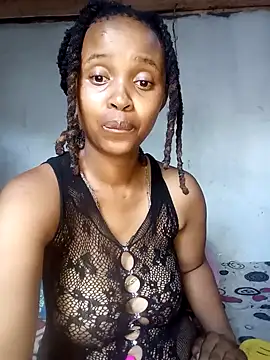 SexyLeopardxx120 online show from March 9, 12:09 pm