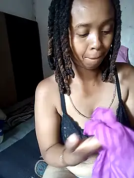 SexyLeopardxx120 online show from March 12, 6:51 am