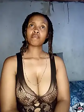 SexyLeopardxx120 online show from March 22, 4:15 pm