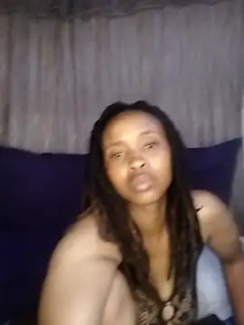 SexyLeopardxx120 online show from November 11, 10:15 am