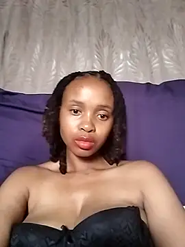 SexyLeopardxx120 online show from November 14, 12:37 pm