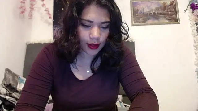 Snapshot of soul_red chatting on December 4, 11:02 pm soul red online show from December 4, 11:02 pm