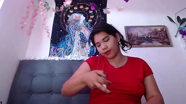 Snapshot of soul_red chatting on December 5, 8:55 pm soul red online show from December 5, 8:55 pm