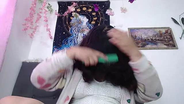 Snapshot of soul_red chatting on December 14, 12:01 pm soul red online show from December 14, 12:01 pm