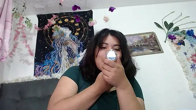 Snapshot of soul_red chatting on December 15, 11:53 pm soul red online show from December 15, 11:53 pm