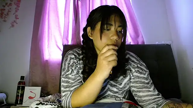 Snapshot of soul_red chatting on February 13, 7:31 pm soul red online show from February 13, 7:31 pm