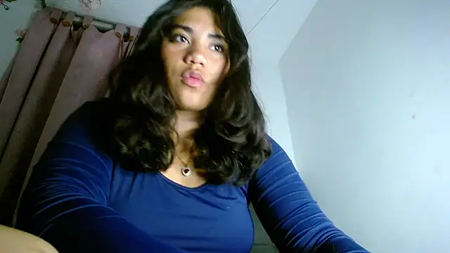 Snapshot of soul_red chatting on February 22, 10:18 am soul red online show from February 22, 10:18 am