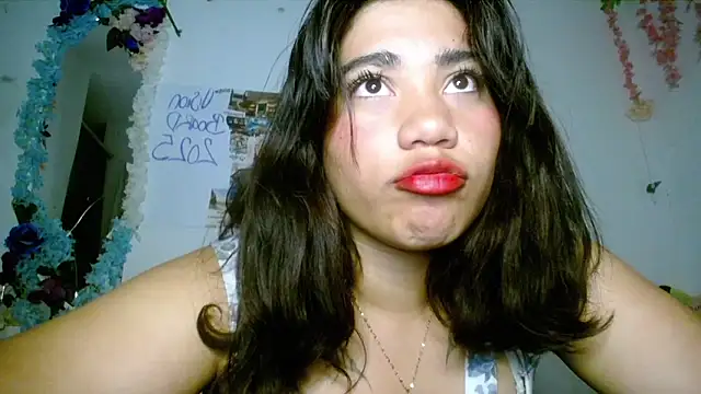 Snapshot of soul_red chatting on February 24, 8:06 am soul red online show from February 24, 8:06 am