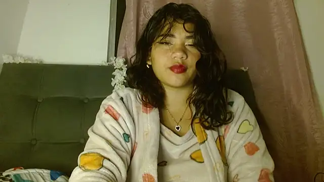 Snapshot of soul_red chatting on March 20, 5:24 am soul red online show from March 20, 5:24 am