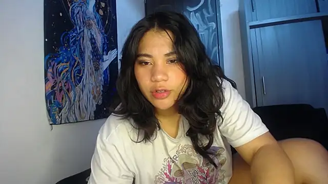 Snapshot of soul_red chatting on October 7, 3:31 pm soul red online show from October 7, 3:31 pm