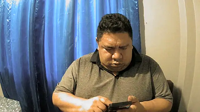 Snapshot of mateo-35audit chatting on September 23, 9:40 pm mateo-35audit online show from September 23, 9:40 pm