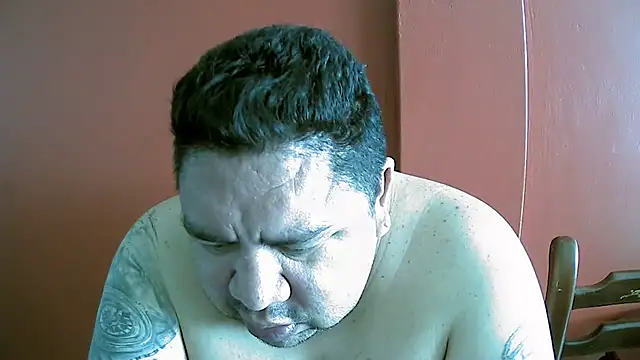 Snapshot of mateo-35audit chatting on September 28, 2:22 pm mateo-35audit online show from September 28, 2:22 pm