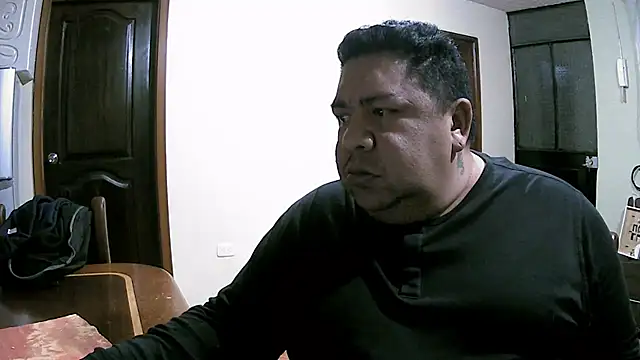 Snapshot of mateo-35audit chatting on October 4, 2:20 am mateo-35audit online show from October 4, 2:20 am