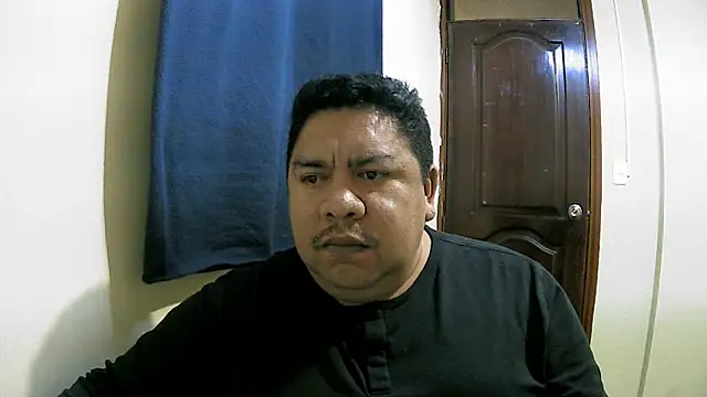 Snapshot of mateo-35audit chatting on October 11, 2:04 pm mateo-35audit online show from October 11, 2:04 pm