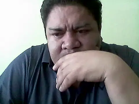 mateo-35audit online show from April 30, 3:07 pm