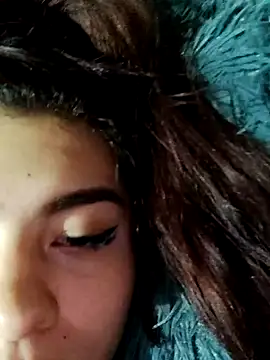 Danna adams01 online show from December 7, 1:58 am