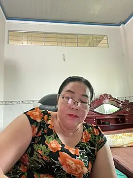 NDith online show from March 23, 7:09 am