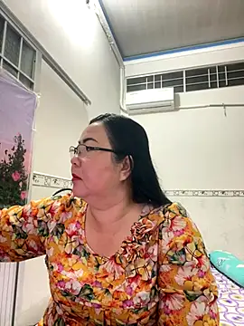 NDith online show from September 9, 9:36 pm