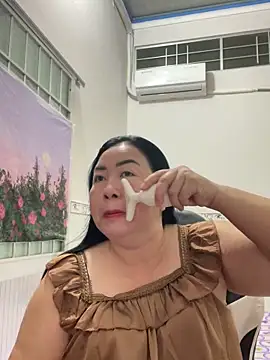 NDith online show from September 18, 12:01 am