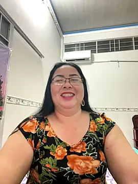 NDith online show from September 22, 1:46 pm