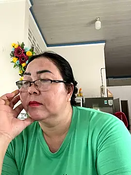 NDith online show from September 23, 1:52 am