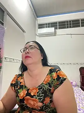 NDith online show from September 24, 9:07 pm