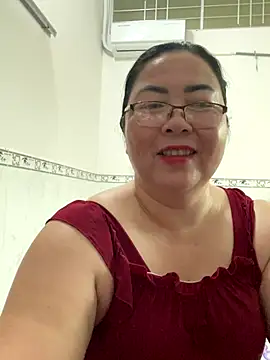 NDith online show from September 26, 12:36 am