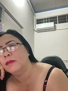 NDith online show from October 4, 10:19 pm