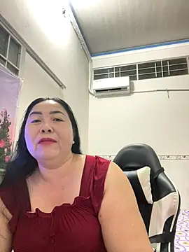 NDith online show from October 6, 11:40 am