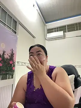 NDith online show from October 9, 11:25 pm