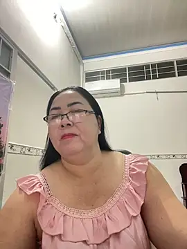 NDith online show from October 16, 12:39 pm