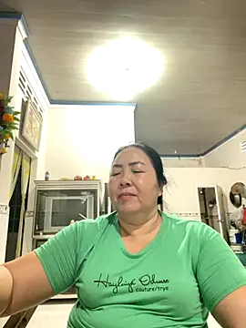 NDith online show from October 22, 10:26 am