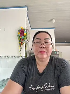 NDith online show from November 11, 2:00 am