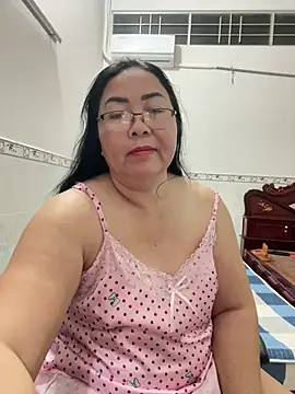 NDith online show from November 13, 11:25 pm