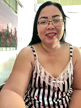 NDith online show from November 25, 11:38 pm