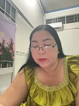 NDith online show from December 4, 11:30 am