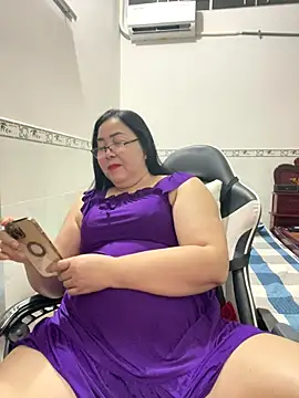 NDith online show from December 21, 1:51 pm