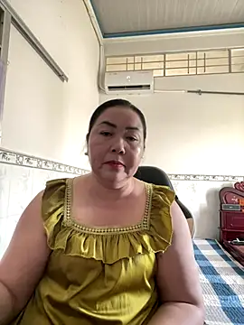 NDith online show from December 22, 3:03 am