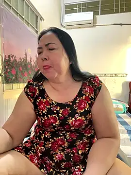 NDith online show from January 14, 11:42 pm